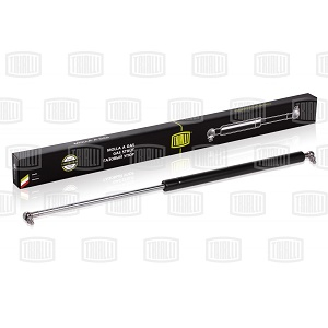 ����������� ��������� ��� 2111