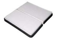 ������ �������� SUZUKI