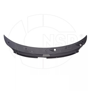 ������ ����� ���������������� DAEWOO