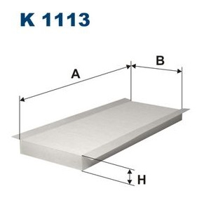 ������ �������� FORD Transit 00- 