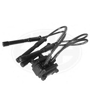 ������� ��������� RENAULT