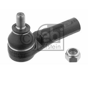 ���������� ������� NISSAN