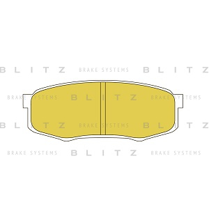 ������� ��������� TOYOTA Land Cruiser 80/Land Cruiser Prado 90,120,150 90-LEXUS GX/RX 02-