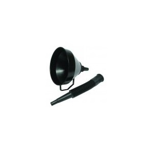 ������� �-71316/71317 SPARTA