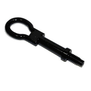 ������ ������������� FORD