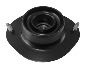 ����� ������������ DAEWOO