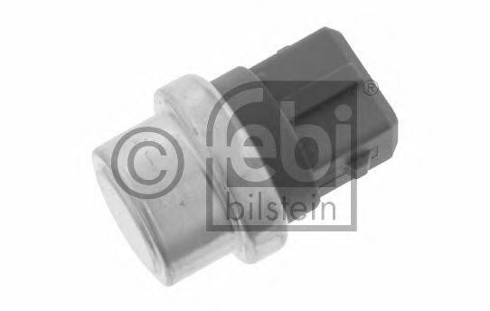 ������ ����������� ���.�������� VW GOLF II/JETTA/PASSAT/POLO/T4