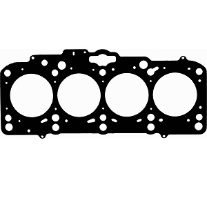 ��������� ��� AUDI/VW