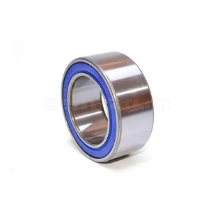 ��������� ����������� ������������ 35X52X22