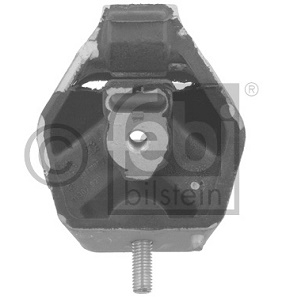 ������� ��� AUDI 100/A6