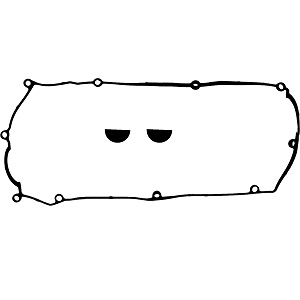 ��������� ��������� ������ HYUNDAI/KIA