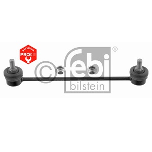 ������ ������������� DAEWOO