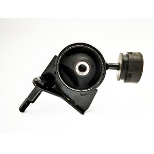 ����� ��������� GEELY MK (2008-)