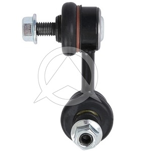 ������ ������������� HYUNDAI ACCENT/MATRIX