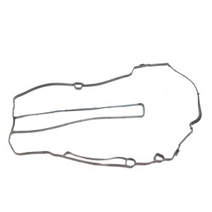 ��������� ��������� ������ CHEVROLET/OPEL