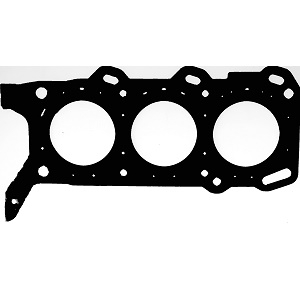 ��������� ��� SUZUKI GRAND VITARA (1998-2005) V6 2.5L 