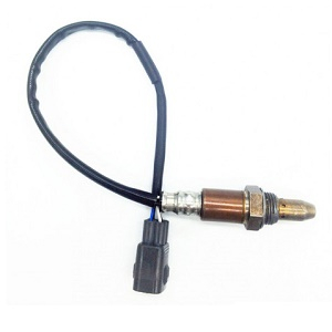 ������-���� MB/OPEL/BMW/FORD/FIAT/VOLVO/ALFA/MAZDA/PEUGEOT/RENAULT 