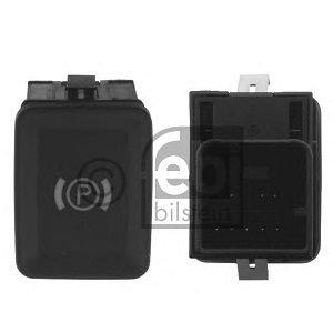 ����������� ����-������� AUDI/VW