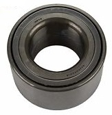 ��������� ������� SUZUKI IGNIS/LIANA/SWIFT 01->