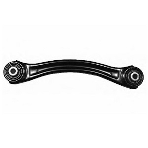 ����� MB W124/201 �����. ������