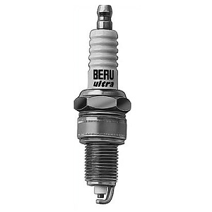 ����� BERU 14R-7DUX 2110 8 ����.