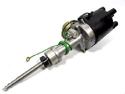 �������� 2103