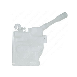 ����� ��������� AUDI/VW