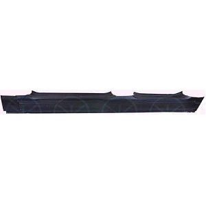 ����� BMW 5 (E34) 