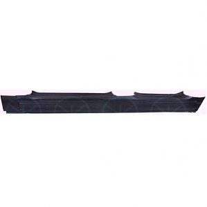 ����� BMW 5 (E34) 