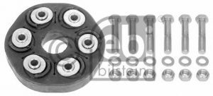 ����� ������� MB (�=90mm) ��� 2.2-2.5D W 