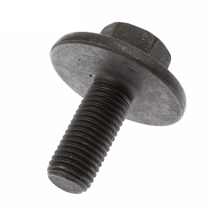 ���� M12X29mm (N10) FORD