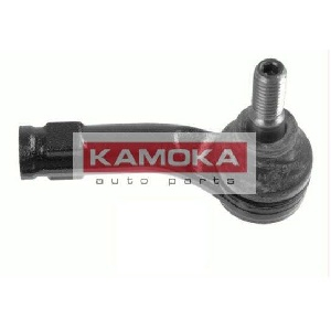 ���������� ������� FORD FIESTA VI 08-