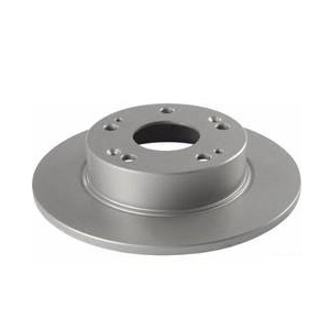 ���� ��������� ����. HONDA ACCORD 2.0-2.4 03-