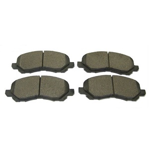 ������� ��������� MITSUBISHI 