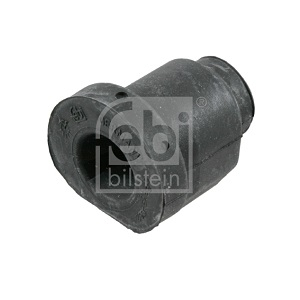 ����������� ������ VW GOLF1 74-93 ������.