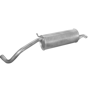 ��������� �����. AUDI/VW/SKODA