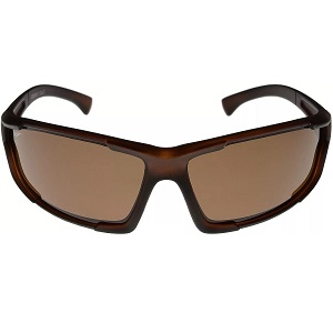 ���� ��������������� Cafa France