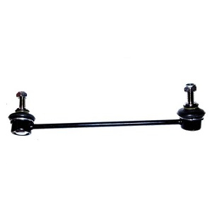 ������ ������������� GEELY Otaka