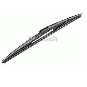 ����� ���������������� 400�� ������