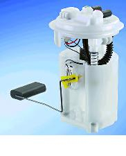 ���������� RENAULT Logan 