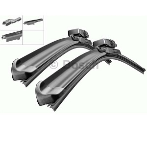 ����� ���������������� 600+380�� �/�������. aerotwin 