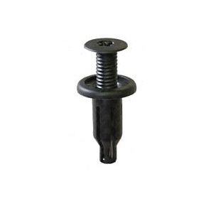 ���� DAEWOO/HONDA