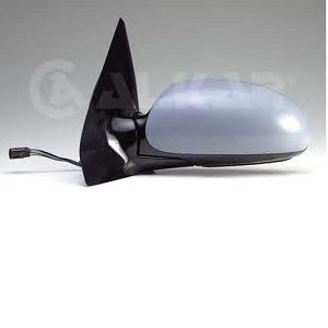 ������� FORD FOCUS ������� ����. ���. 