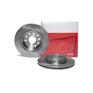 ���� ��������� ���. AUDI A3 03-/SKODA OCTAVIA/VW GOLF V/VI/JETTA III