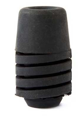 �������� ������ DAEWOO