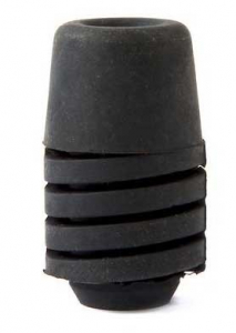 �������� ������ DAEWOO