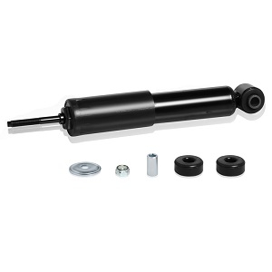 ����������� �������� VW Transporter 90->