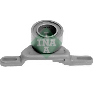 ����� �������� ����� ��� FORD ESCORT III/VII 1.4/1.6 80-99, FIESTA II/III 84-95, ORION I/II/III 83