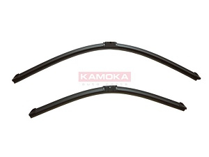 ����� ��.���������� 600+475�� �/�������.