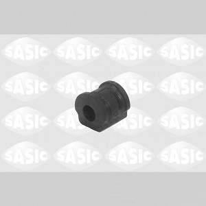 ������ ������������� AUDI/VW